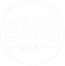 EMIR CART - Home