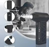 Mini Turbo Jet Fan - High Power Portable Air Duster